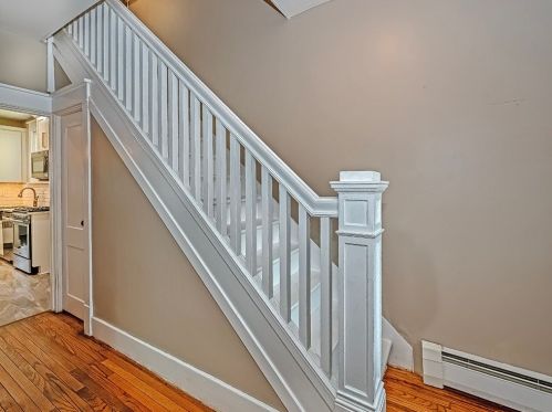 1335 4th Ave, Ford City PA  16226-1345 exterior