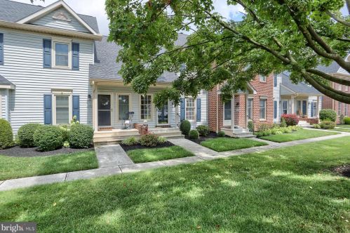 5552 Moreland Ct, Navy Sup Dpt, PA 17055-5444