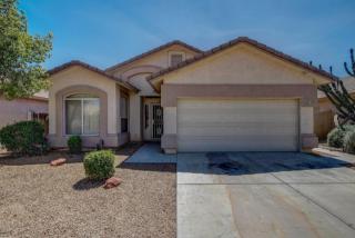 6143 Navajo Dr, Glendale, AZ 85302-5703