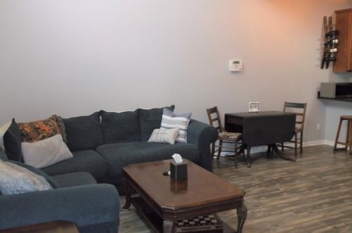 11820 Broadway, Crown Point IN  46307-8877 exterior