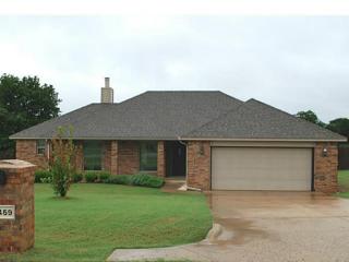 11459 Stonecrest, Guthrie, OK 73044-1038