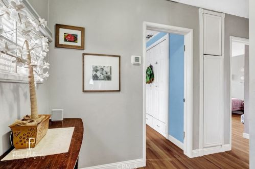 2512 3rd St, Bakersfield CA 93304-2521 exterior