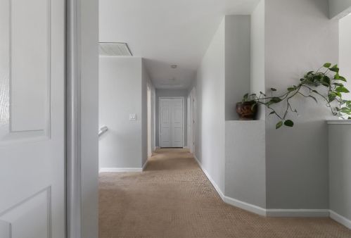 6501 Kenbridge St, Elk Grove CA  95758-6313 exterior