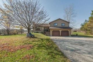12400 Bristol Rd, Bristol, WI 53104-9233