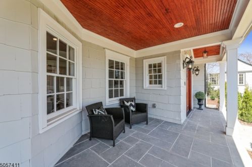 498 Ridgewood Ave, Glen Ridge, NJ 07028-1820