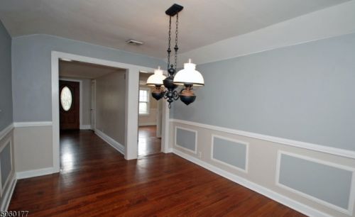 35 Old Smalleytown Rd, Warren NJ  07059-5438 exterior