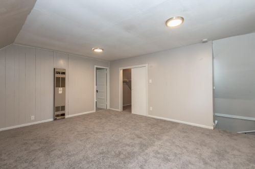 1359 42nd St, Milwaukee WI  53208-2718 exterior