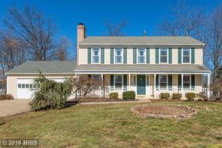 11 Barnswallow Ct, Dulles, VA 20164-5522
