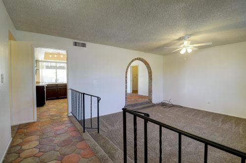 4821 Bloomfield Rd, Glendale AZ  85304-2221 exterior