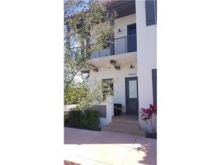 5251 84th Ave, Miami, FL 33166-5311