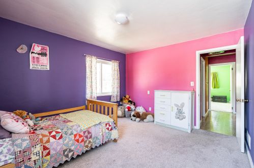 4986 Small Rd, Waukesha WI  53151-7408 exterior