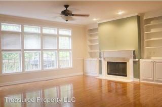 1011 Goldenview Ct, Durham NC  27713-8246 exterior