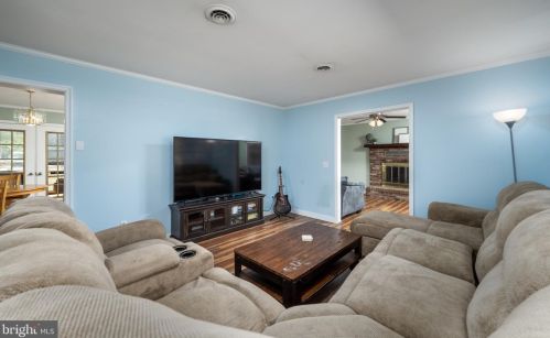 31169 Brush Hook Rd, Millville DE  19970-3509 exterior