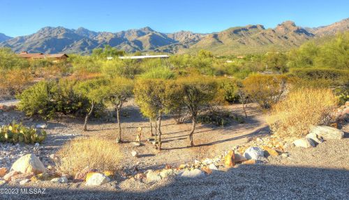 8260 Moonstone Dr, Tucson, AZ 85750-9796
