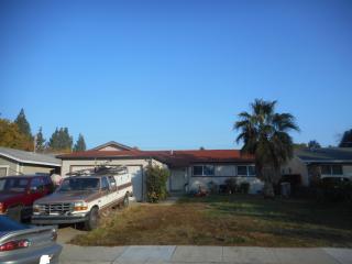 1537 Anoka Ave, Sacramento CA  95832-1021 exterior