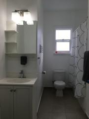 3836 Martin Luther King Jr Way, Oakland CA  94609-2314 exterior