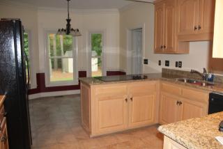 456 Harlow Dr, Fayetteville NC  28314-2611 exterior