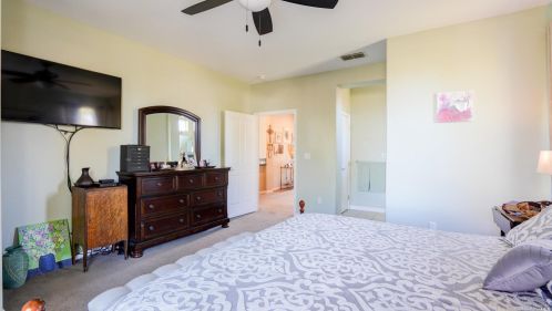 341 Springhill Dr, Rio Vista CA  94571-2234 exterior