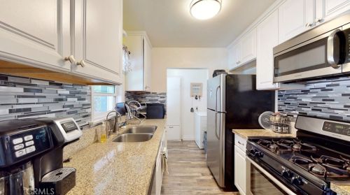 44420 Date Ave, Lancaster CA 93534-3512 exterior