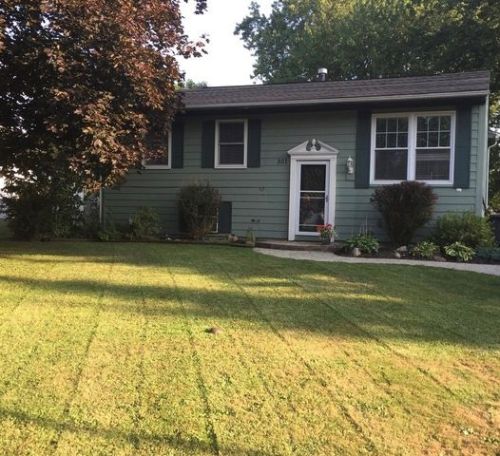 301 Idlewood Blvd, Radisson, NY 13027-3123