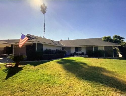 4396 Drury Ct, Riverside, CA 92505-2935