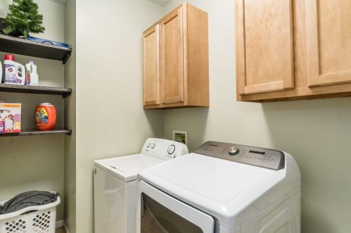 29 Sedge Ct, Pataskala OH  43062-9646 exterior