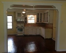 720 Fowlkes St, Sealy, TX 77474-2734