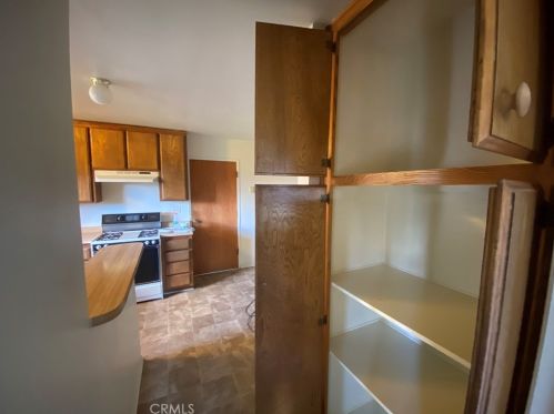 33195 Schaper St, Lake Elsinore CA  92530-6173 exterior