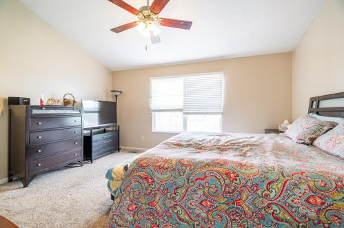 4724 Haley Way, Darbydale OH  43123-8278 exterior