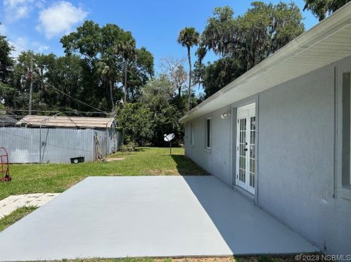 2430 Needle Palm Dr, Edgewater, FL 32141-5022