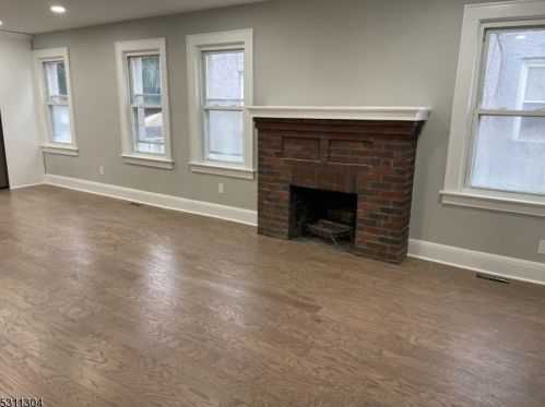 742 Central Ave, Westfield NJ  07090-2550 exterior