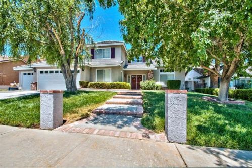 14548 Owens River Rd, Victorville, CA 92392-6135