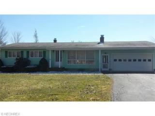 3190 Ninety Rd, Ashtabula, OH 44004-9606
