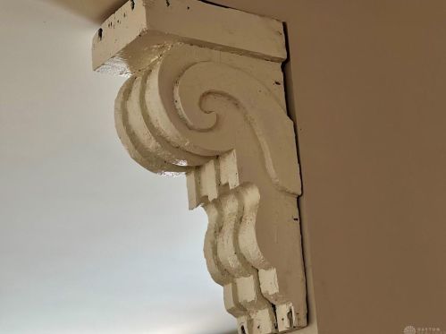 795 Congress Ave, Cincinnati OH  45246-4439 exterior