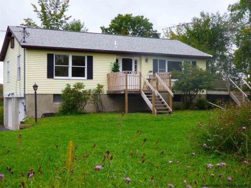 114 Phillies Brg Rd, New Paltz NY  12561-2627 exterior