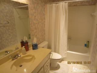 3205 Nova Trl, Plano TX  75023-3606 exterior