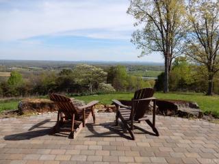 455 Ambrose Rucker Rd, Monroe, VA 24574-2199