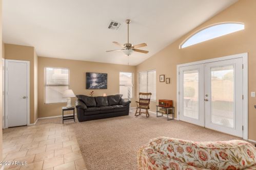 14958 Rockrose Way, Sun City, AZ 85374-3429