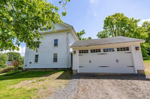 117 Maple St, Hartford CT  06109-3713 exterior
