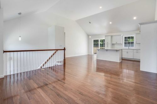 9 Pine Ln, Nevis, NY 12583-5005