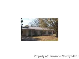27174 Simona Ave, Brooksville, FL 34602-7238