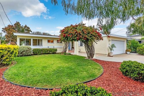 3556 Moccasin Ave, San Diego, CA 92117-2630