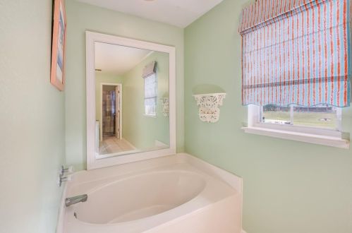 2006 Wekiva Reserve Blvd, Apopka FL  32703-4772 exterior