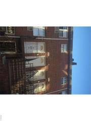 1703 Van Buren St, Bronx, NY 10460-2640