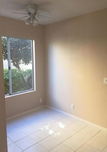 376 Ferrara Way, Vista CA  92083-4804 exterior