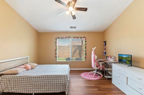 80672 Freedom Ave, Indio CA  exterior