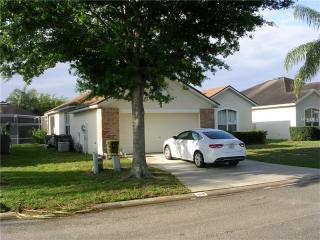 928 Jaybee Ave, Davenport, FL 33897-5468