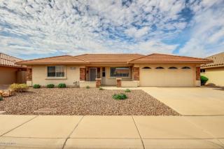 10851 Kiva Ave, Mesa, AZ 85209-1358