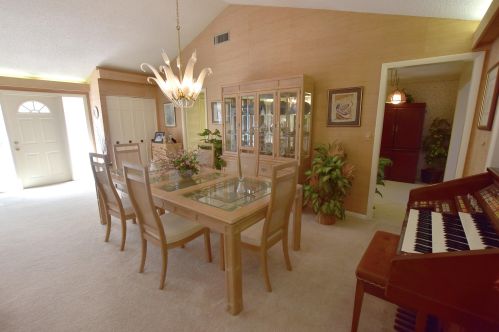 4020 Shelldrake Ln, Boynton Beach, FL 33436-5280