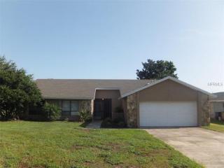 8723 Granada Blvd, Orlando, FL 32836-5471